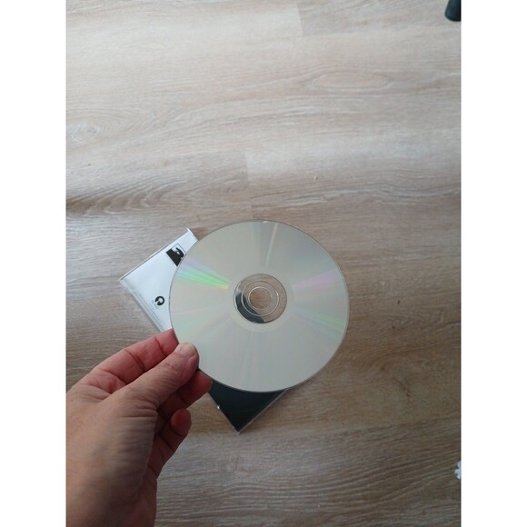 Boy by U2 (CD, 1990) Alternative Rock Music Island Records Booklet - Picture 5 of 7